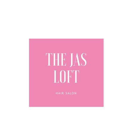 The Jas Loft