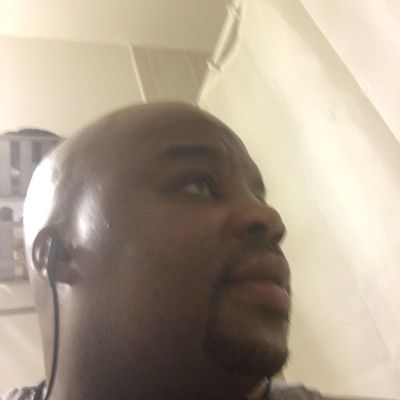 Avatar for LSA Mechanical plumbing