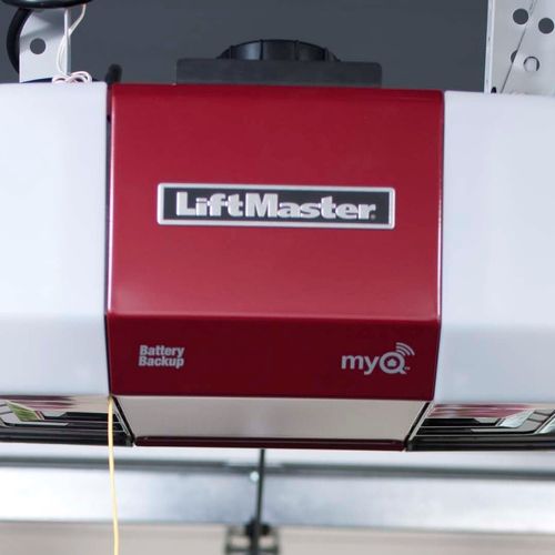 Precision Garage Door Of Mid Michigan Lansing Mi