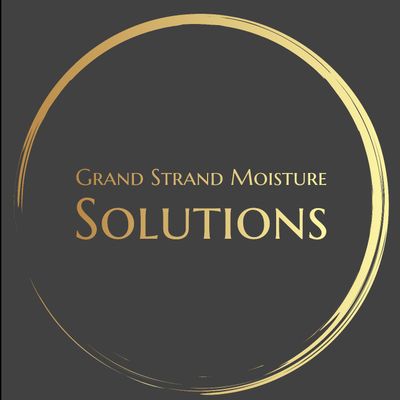 Avatar for Grand Strand Moisture Solutions LLC