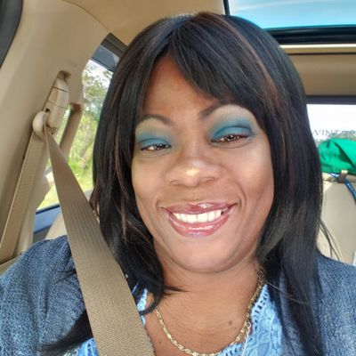 Avatar for Yo's Eco Services LLC. (YES)