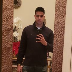 pro avatar
