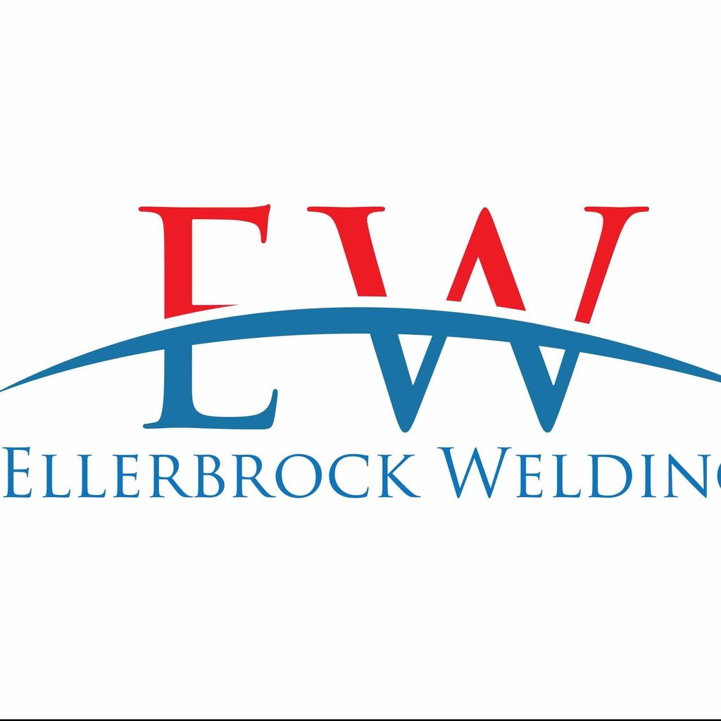 Ellerbrock Welding