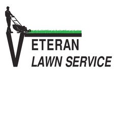 Veteran Lawn Service LLC