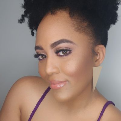 The 10 Best Makeup Artists In Durham Nc With Free Estimates