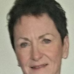 pro avatar