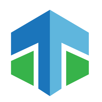 Avatar for Transcend Facility Management Company, LLC