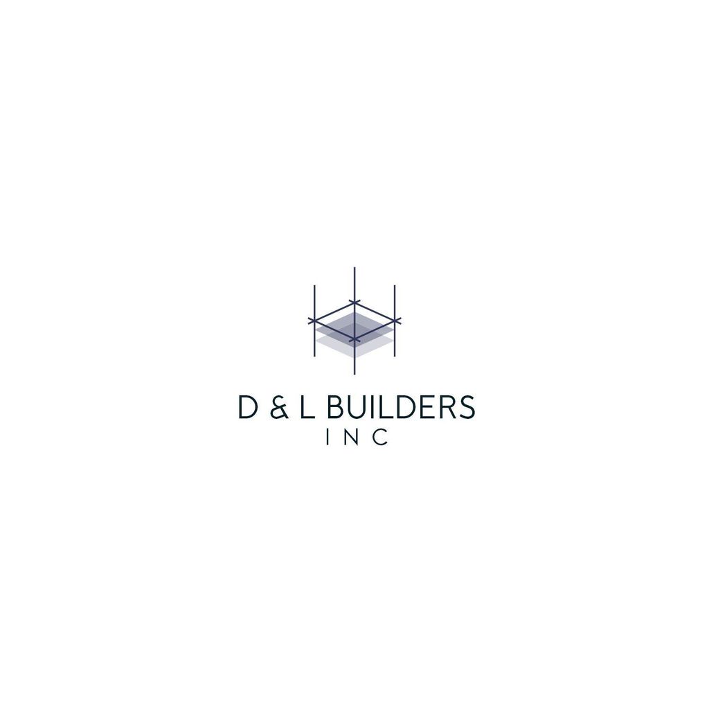 D&L Builders Inc