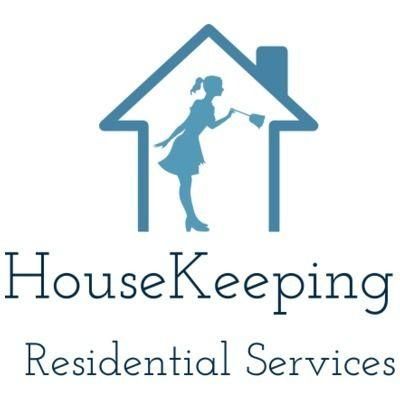 HouseKeeping Residential Services