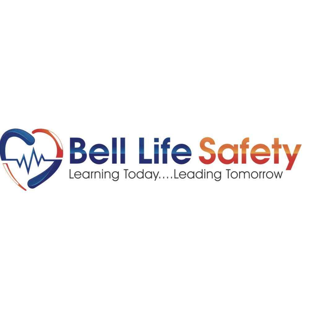 Bell Life Safety