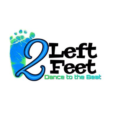 Avatar for 2 Left Feet