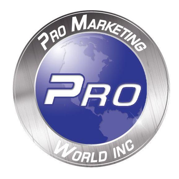 Pro Marketing World