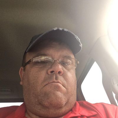 Avatar for Wilson roofing