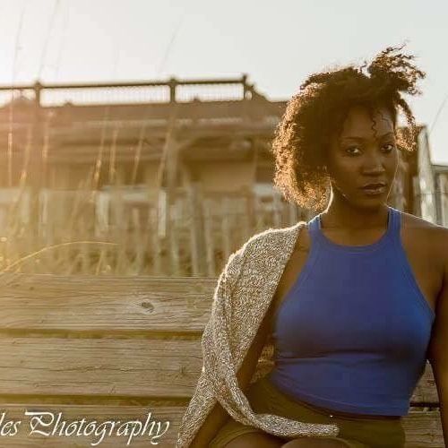 Wil is an awesome photographer who will go above &