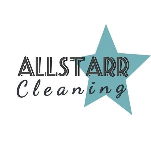 Allstarr Cleaning LLC