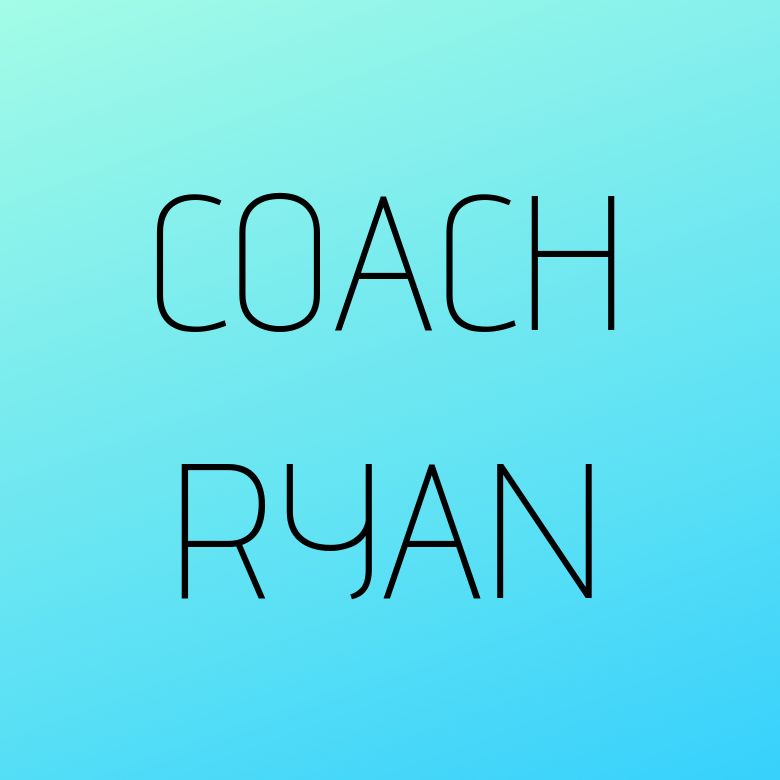 Coach Ryan's Massage Therapy and Personal Training