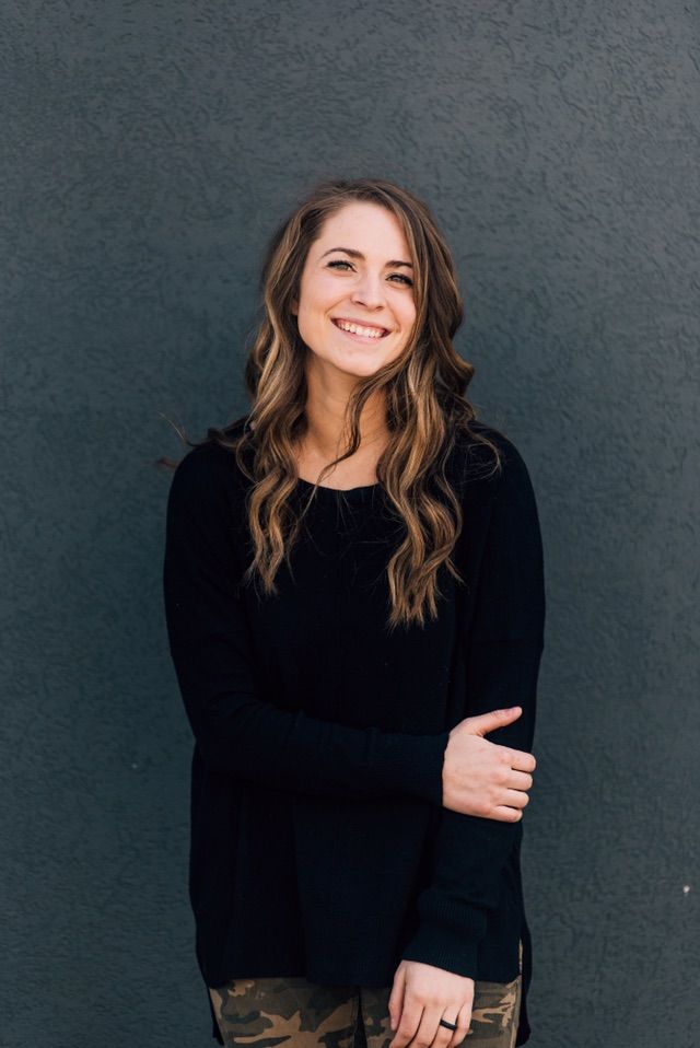 Roam Home Photography