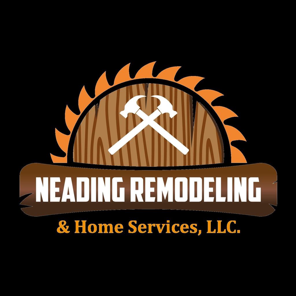 Neading Remodeling & Home Services, LLC