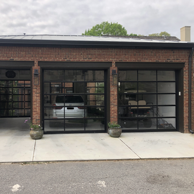 The 10 Best Garage Door Services In Duluth Ga With Free Estimates