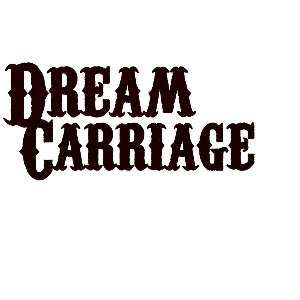 Dream Carriage