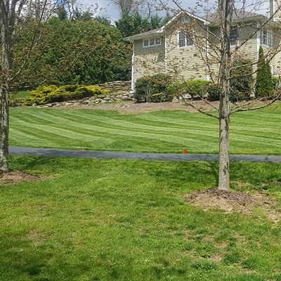 The 10 Best Lawn Care Services In Easley Sc With Free Estimates