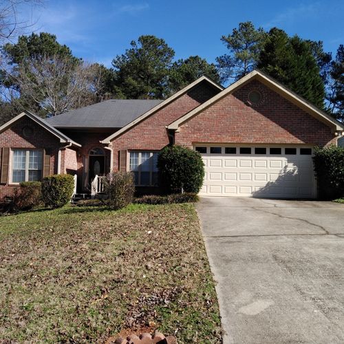 Renu Property Management Carmel, IN Thumbtack