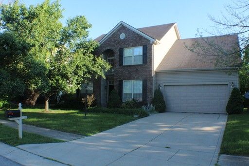 Full Service Property Management