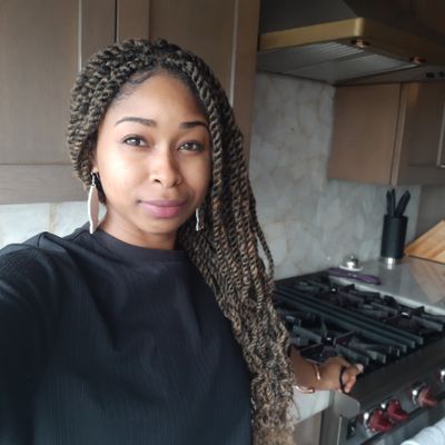 Avatar for Sympli Indulge Personal Chef Services