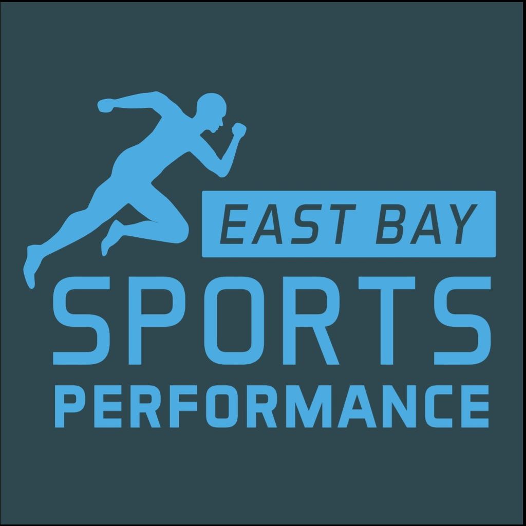 East Bay Sports Performance LLC