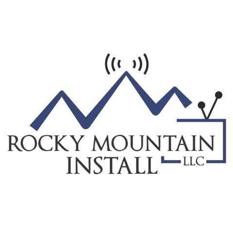 Rocky Mountain Install LLC