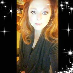pro avatar