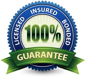 We take care of our customers.