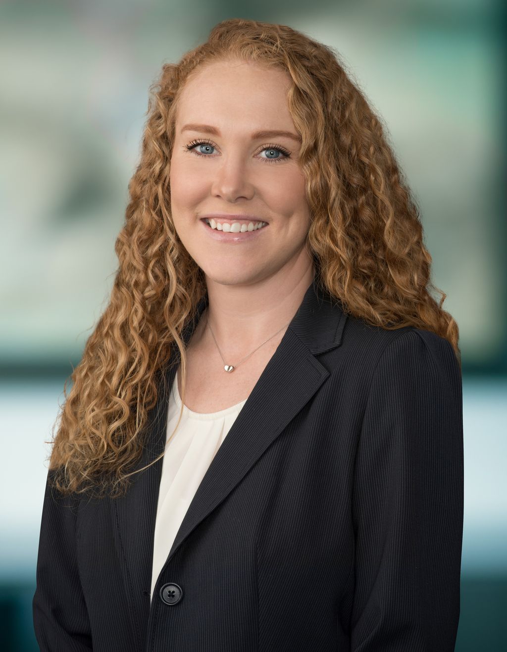 Rebecca Kelly, Associate Attorney