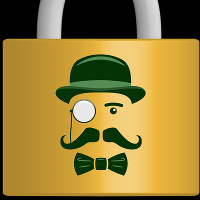 Avatar for GOVNA SECURITY AND LOW VOLTAGE SOLUTIONS, LLC