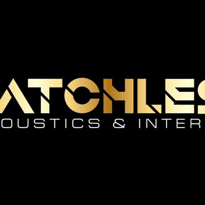 Avatar for Matchless Acoustic Ceilings