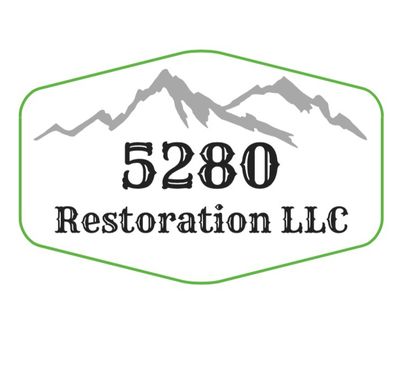 Avatar for 5280 Restoration llc