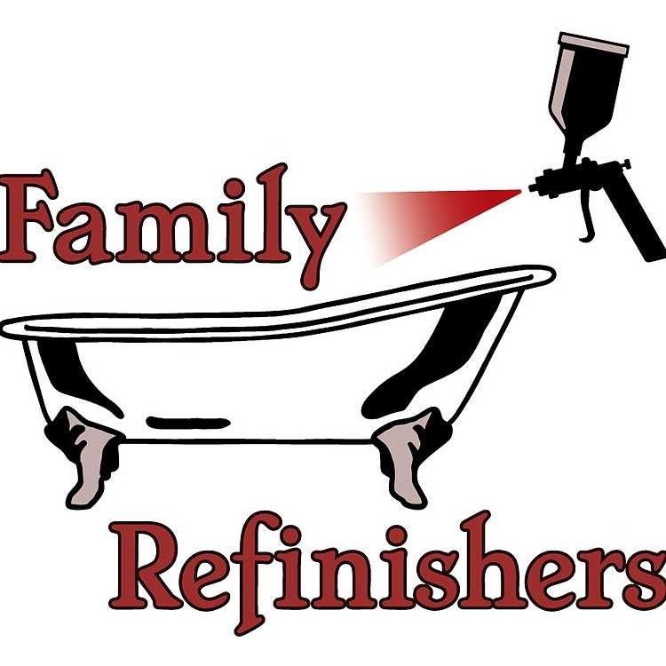 Family Refinishers