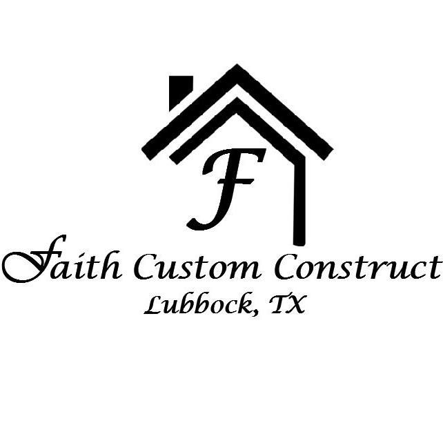 Faith Custom Construction