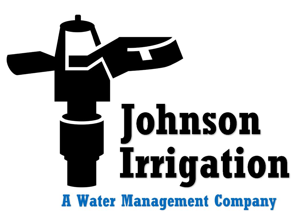 Johnson Irrigation LLC