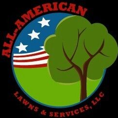 All-American Lawns & Services LLC