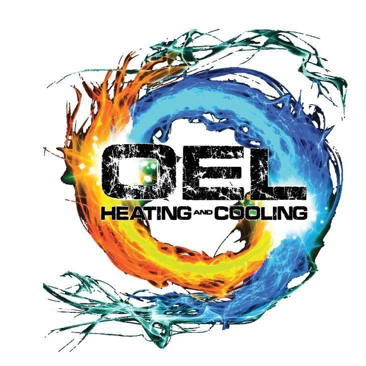 O·E·L Heating and Cooling, Inc