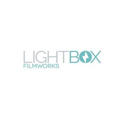 Lightbox Filmworks