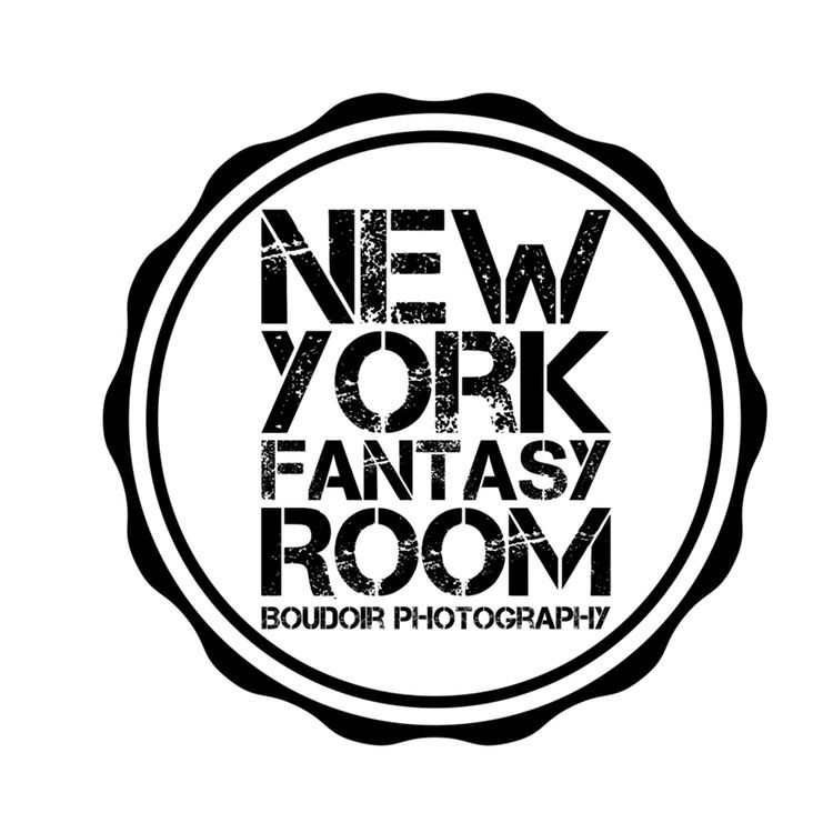 New York Fantasy Room