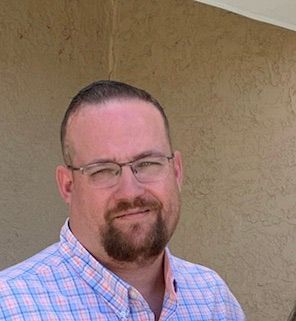 Thundering Herd Services