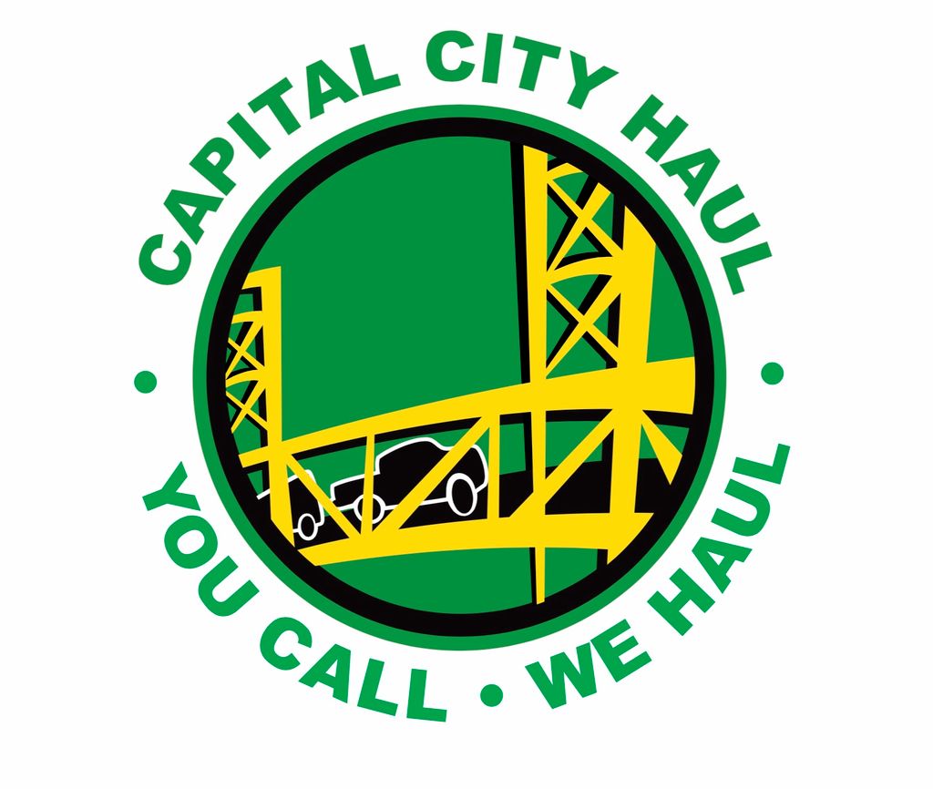 Capital City Haul LLC