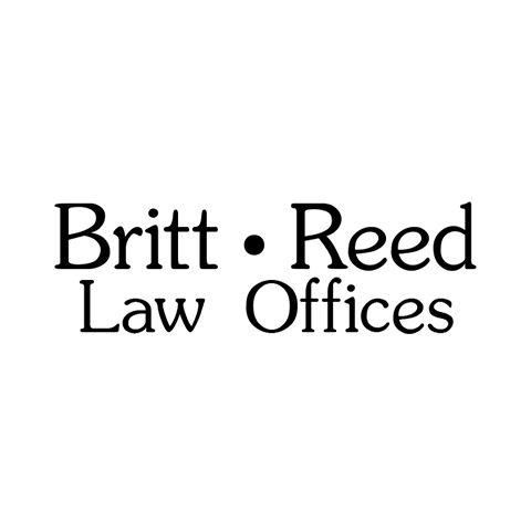 Britt-Reed Law Offices
