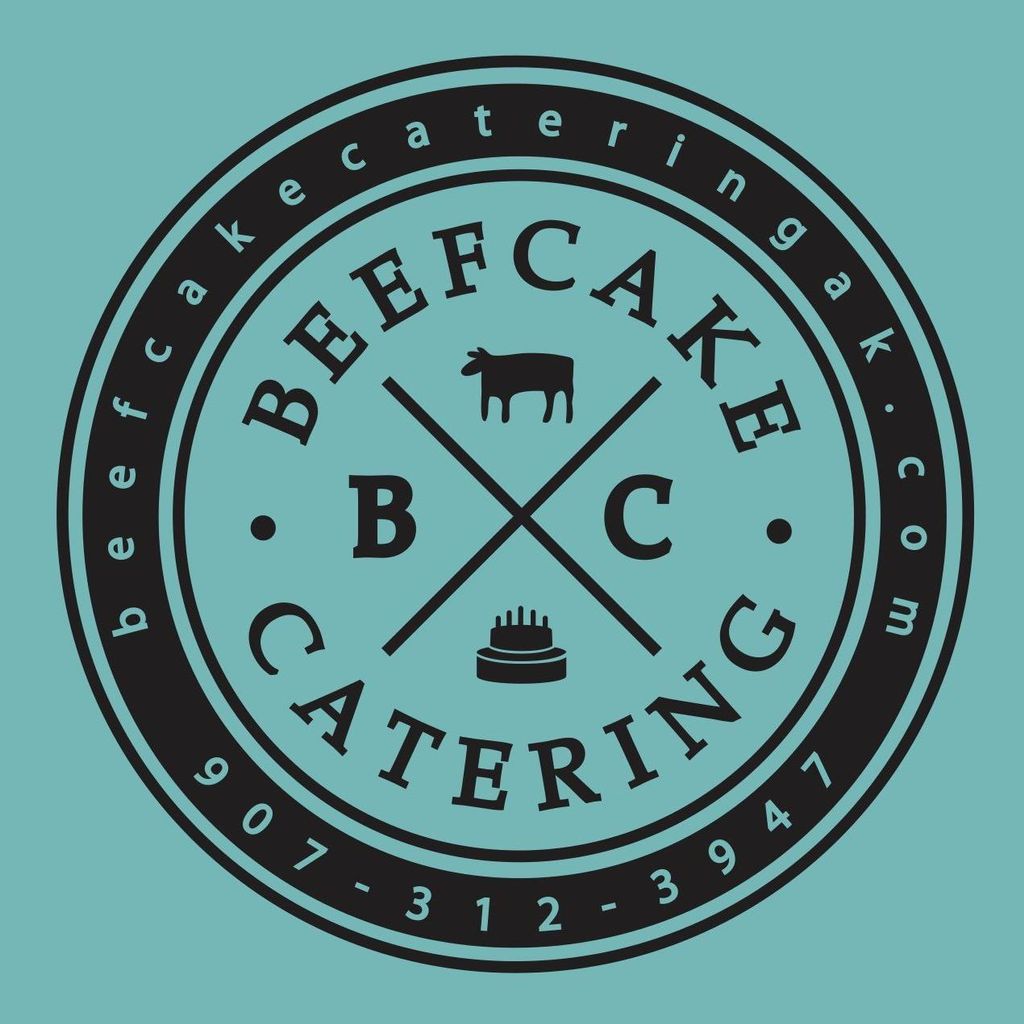 Beefcake Catering
