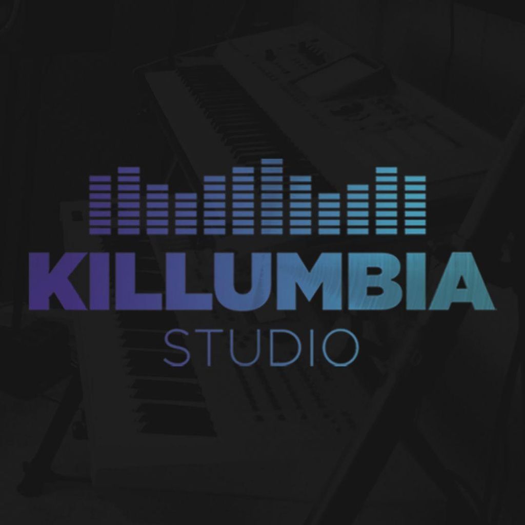 Killumbia Studio