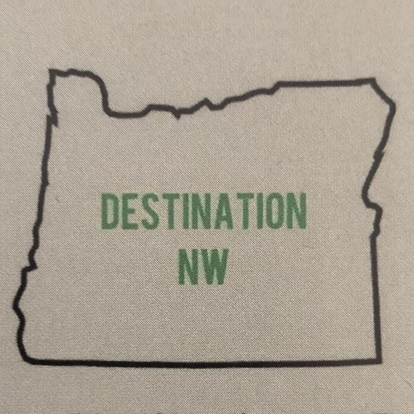 Destination NW