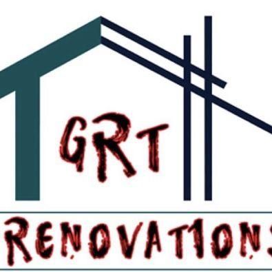 GRT Renovations